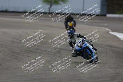 media/Apr-12-2025-CRA (Sat) [[f57db7448a]]/Races/Race 11/